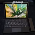 First Image