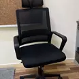 First Image