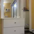 First Image