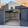 الصورة الأولى