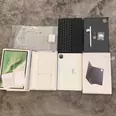 First Image
