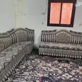 الصورة الأولى