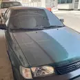 الصورة الأولى