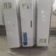 First Image