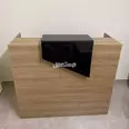 الصورة الأولى