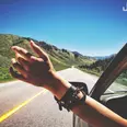 الصورة الأولى