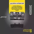 الصورة الأولى