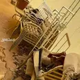 الصورة الأولى
