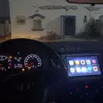 الصورة الأولى