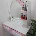 الصورة الأولى