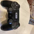 الصورة الأولى