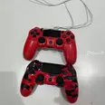 الصورة الأولى