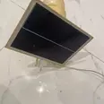 الصورة الأولى