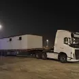 الصورة الأولى