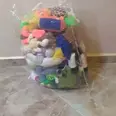 First Image