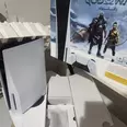 الصورة الأولى