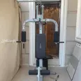 الصورة الأولى