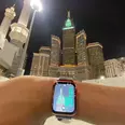 الصورة الأولى
