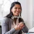 الصورة الأولى