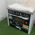 الصورة الأولى