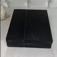 الصورة الأولى