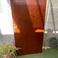 الصورة الأولى