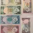 الصورة الأولى