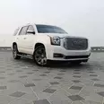 الصورة الأولى