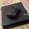 الصورة الأولى