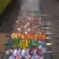 الصورة الأولى