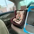 الصورة الأولى