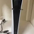 الصورة الأولى