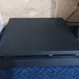 الصورة الأولى