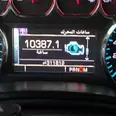 الصورة الأولى