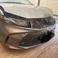 الصورة الأولى
