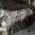 الصورة الأولى