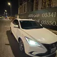 شانجان ايدو 2021 في الدمام بسعر 26 ألف ريال سعودي