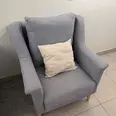 الصورة الأولى