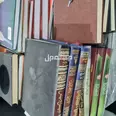 الصورة الأولى