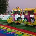 الصورة الأولى