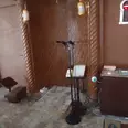 الصورة الأولى