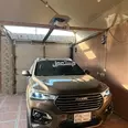 للبيع هافال H6 2020 مستعمل ممشى 85 فل كامل