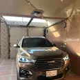 بيع  في الرياض هافال مستعمل ممشى 85
