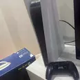 First Image