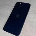 First Image