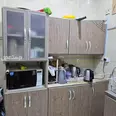 First Image