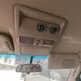 جيب نيسان باثفايندر 2008 في جدة بسعر 17 ألف ريال سعودي