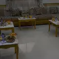 الصورة الأولى