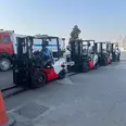 الصورة الأولى
