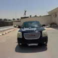 جمس يوكن 2008 في الرياض بسعر 22 ألف ريال سعودي